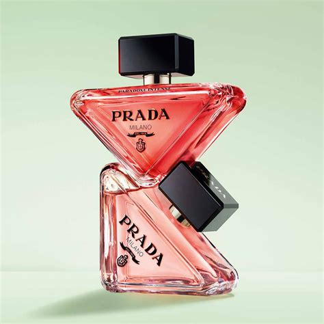 what does prada smell like|original prada perfume for women.